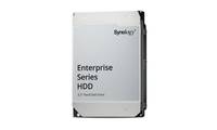 Synology HAT5310-20T-1