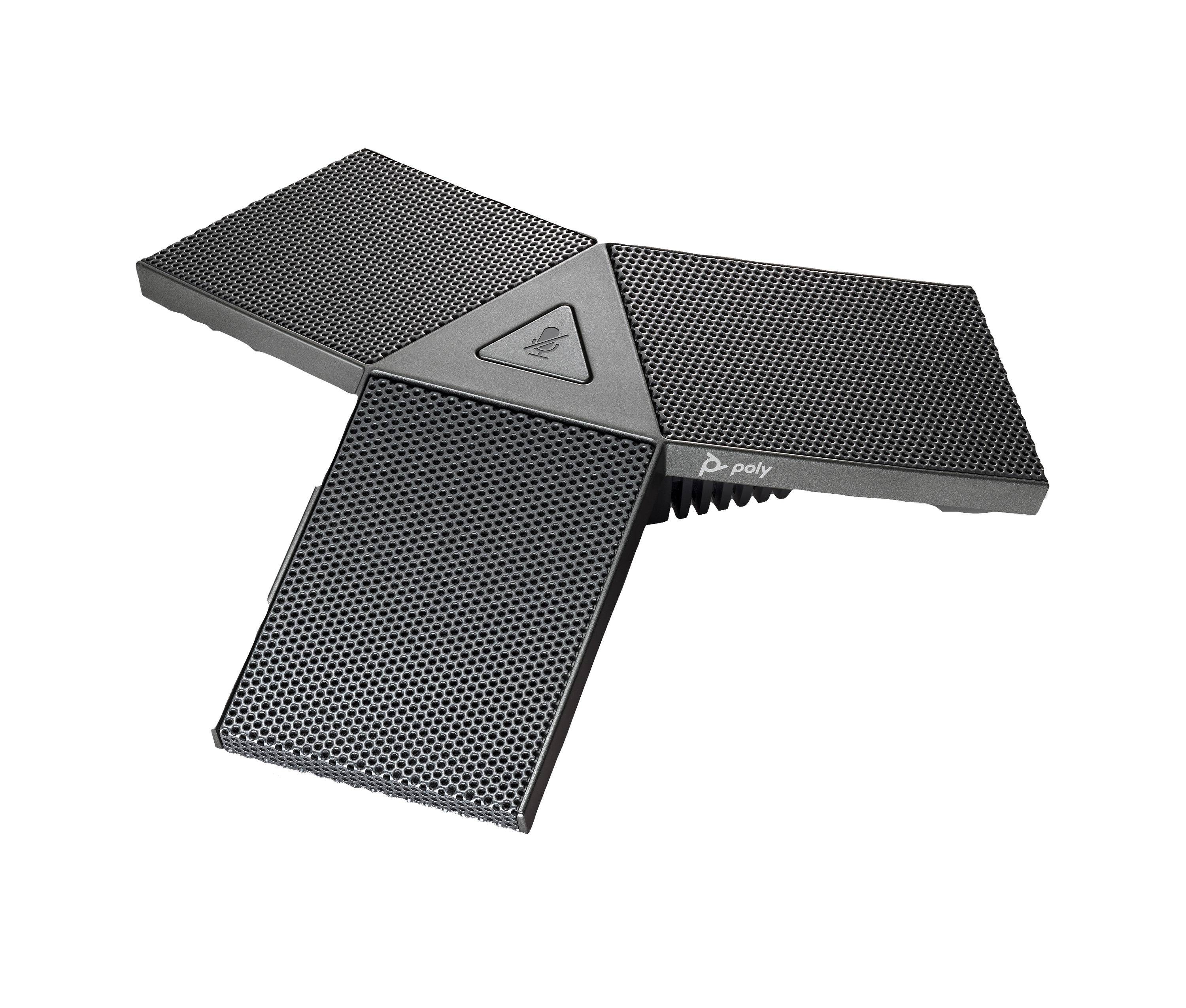 Câble de raccordement HP Inc. USB AV 0 mm multicolore-0
