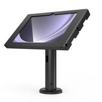 MS Surface Pro 13" 8-11 Gen Apex Enclosu-1