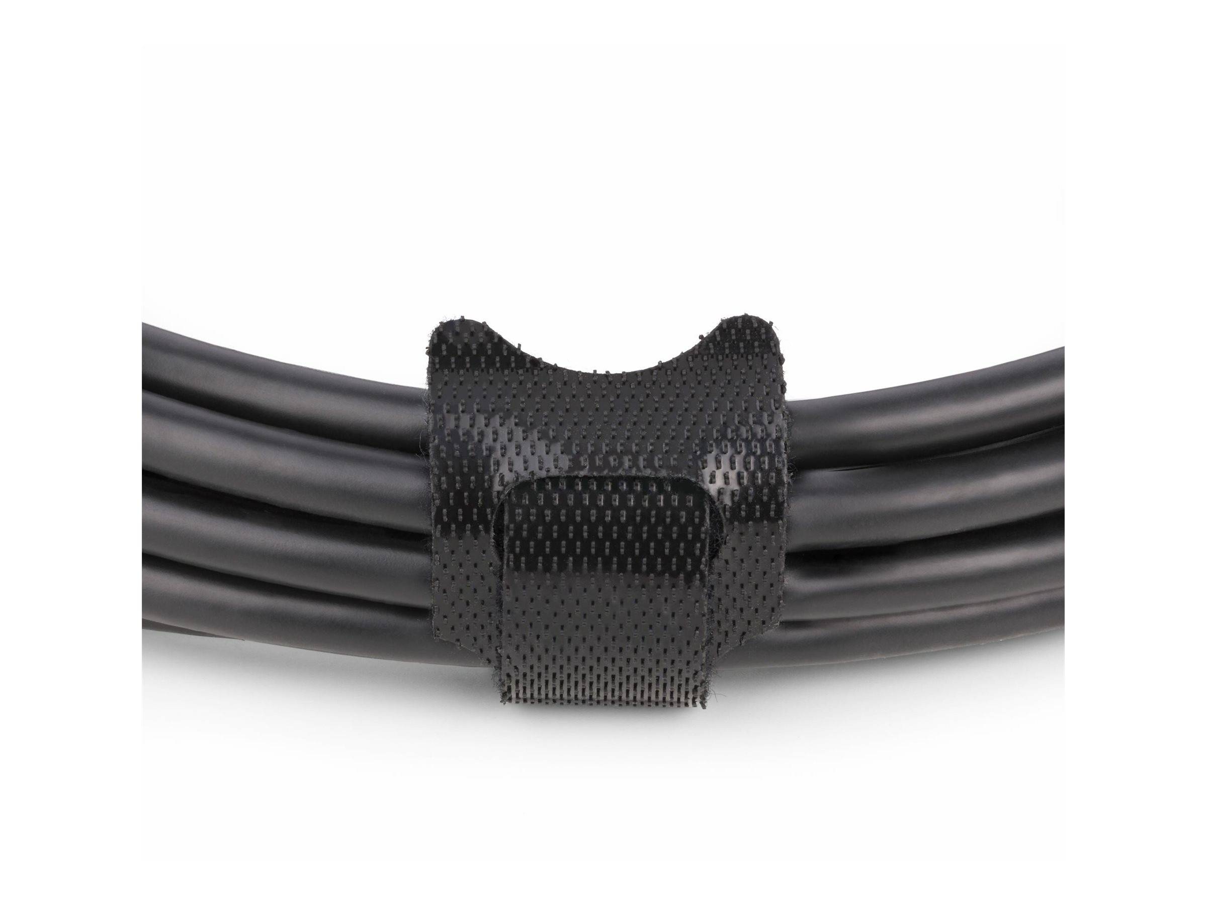 10ft/3m USB-C to DP Adapter Cable 8K60-3