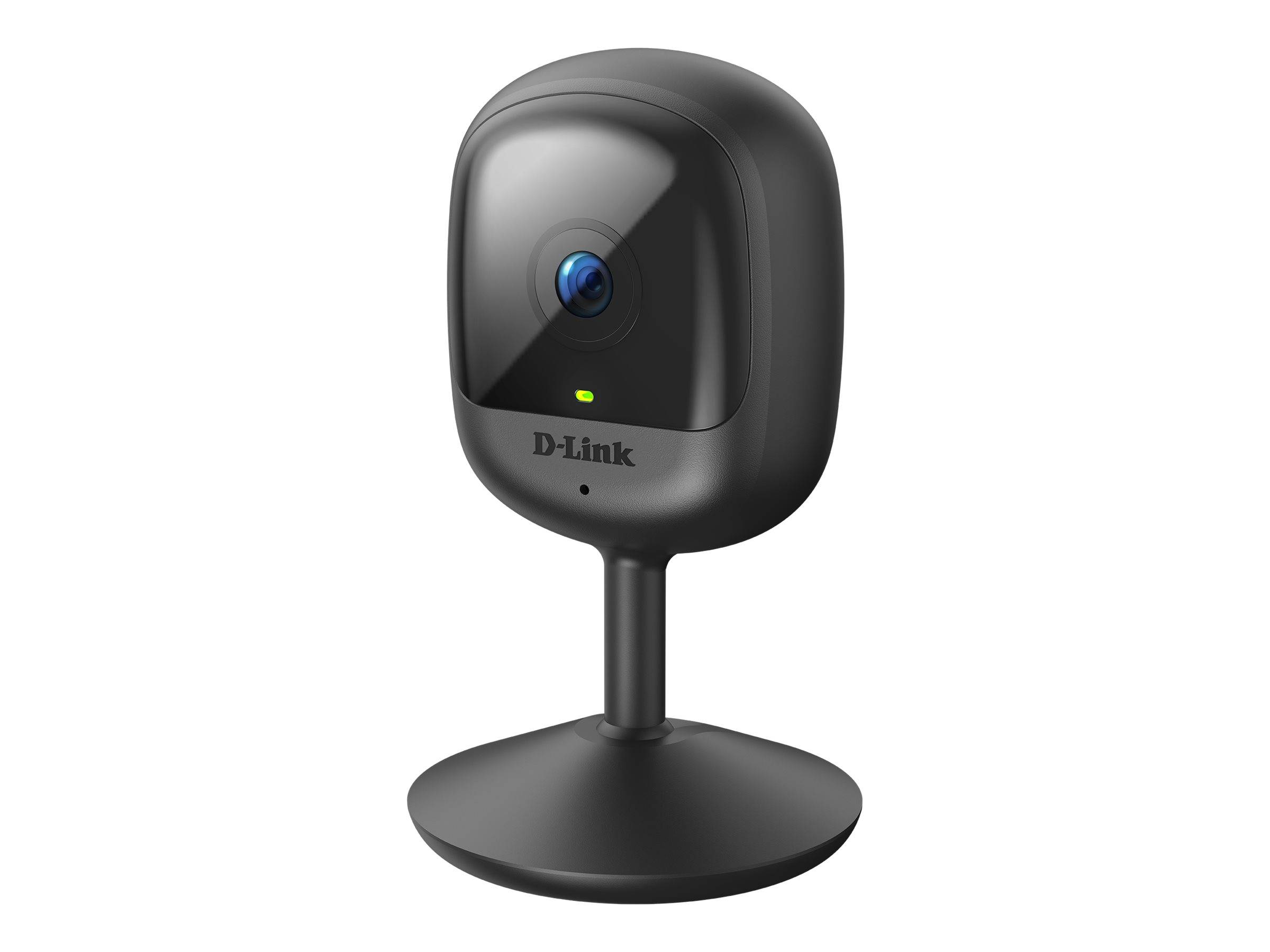D-Link Netzwerkkamera DCS-6100LHV2/E-0