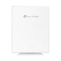 Omada AX1800 Desktop Dual-Band Wi-Fi 6-1