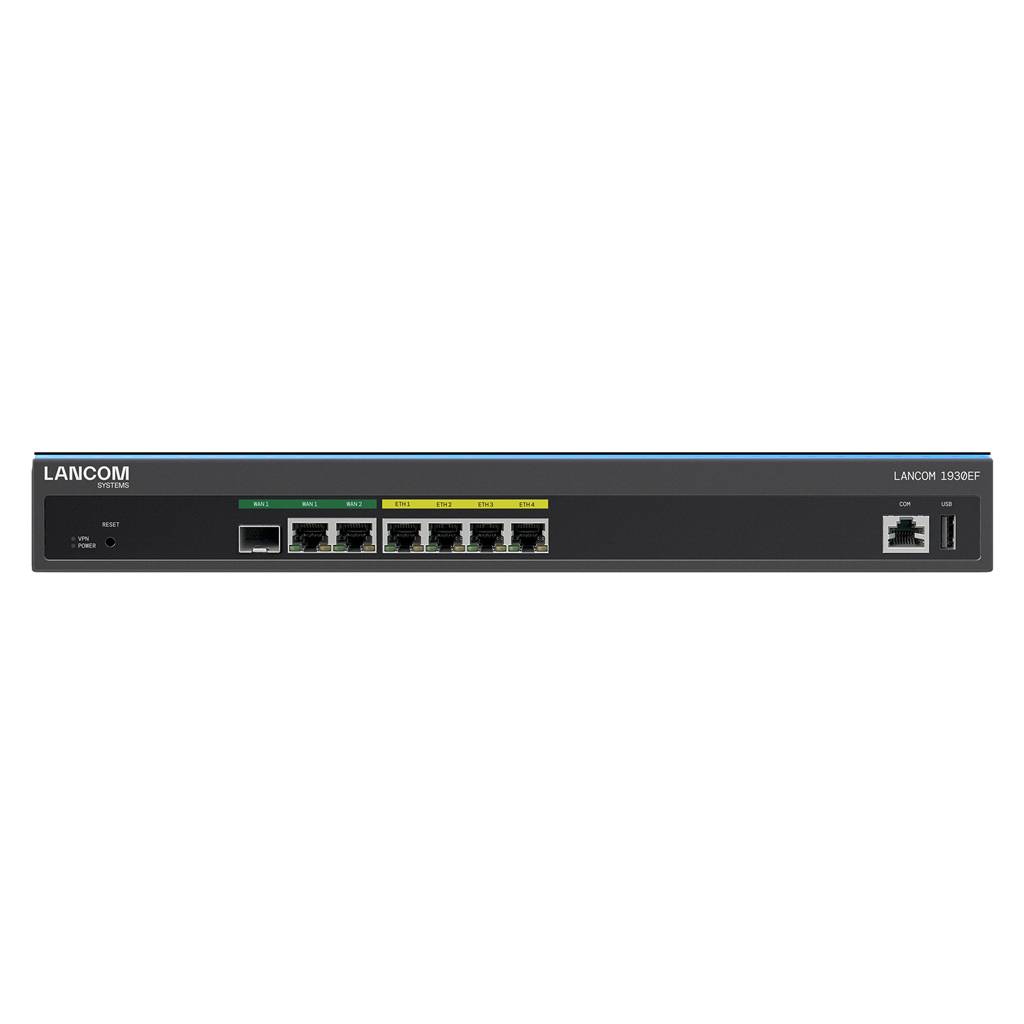Lancom Systems 62146 Gateway-1