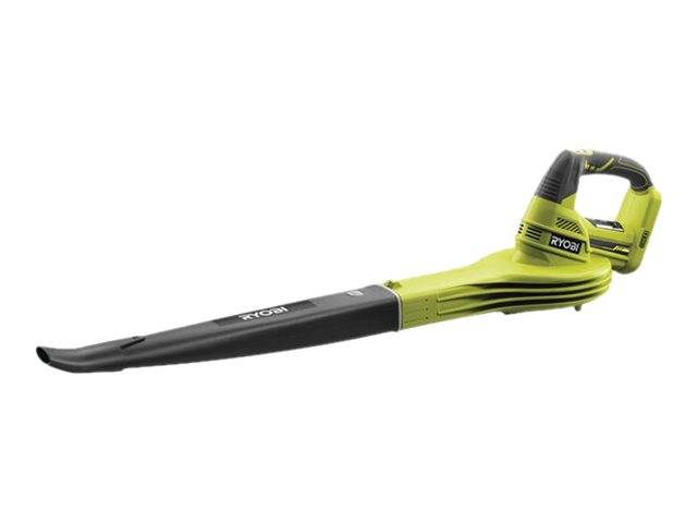 Ryobi 5133002663 OBL1820S sans fil Souffleur sans batterie 18 V-1