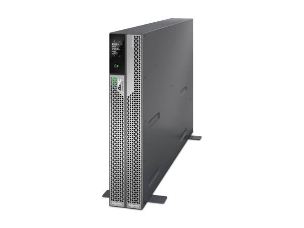 APC by Schneider Electric SRTL5KRM2UI-HW USV