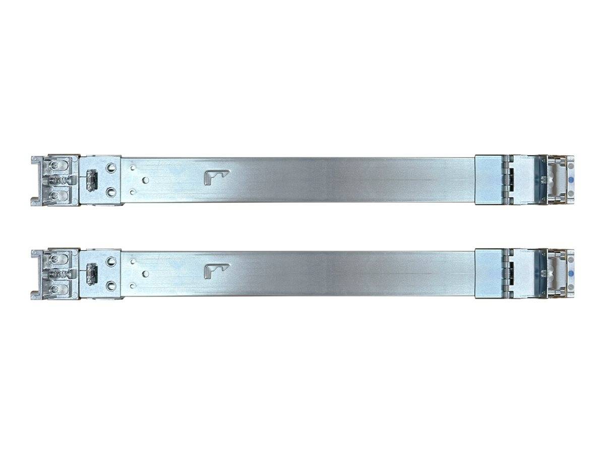 Rail Kit for 1U/2U/3U SD RM QNAP models-0