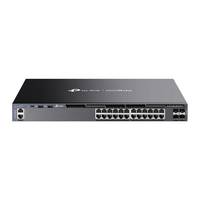 TP-Link Omada SG6428X-1