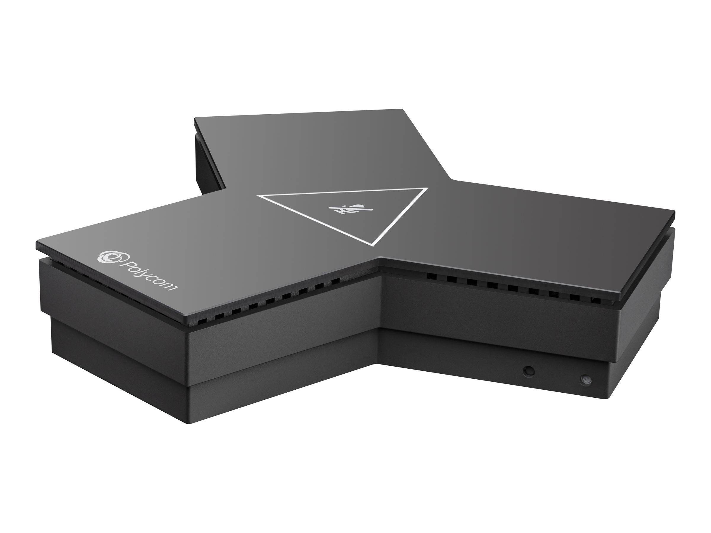 Poly G7500 ITMHP POL-0