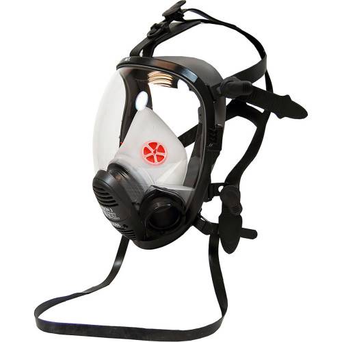 Masque de protection intégrale SCOTT FM4 M-L-1