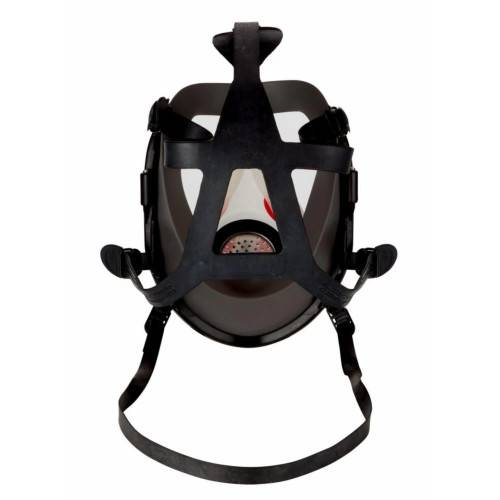 Masque de protection intégrale SCOTT FM4 M-L-2