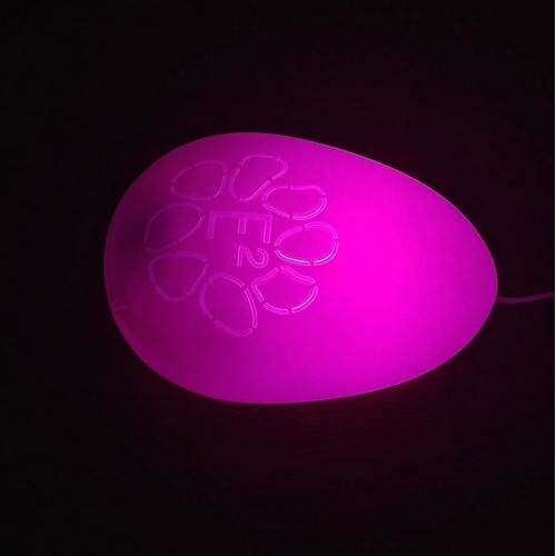 Diffuseur d'huiles essentielles E2 IRIS avec 6 capsules offertes-4