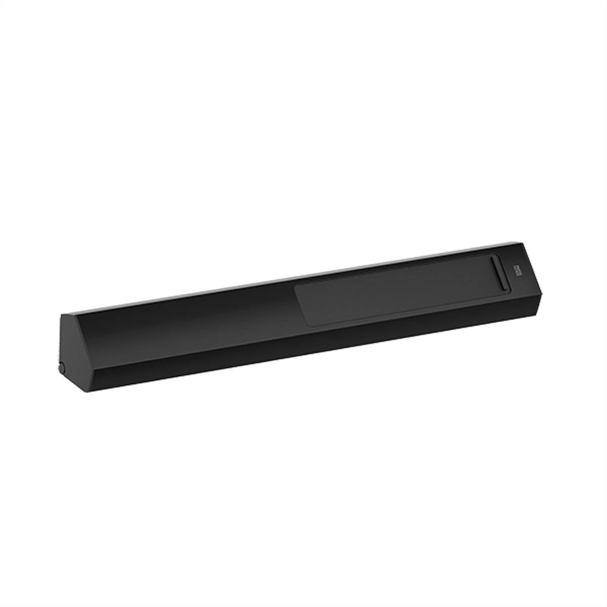 BACHMANN CASIA 2 3xUTE 1xUSB A/C 22W 2,0m AEH SW-1