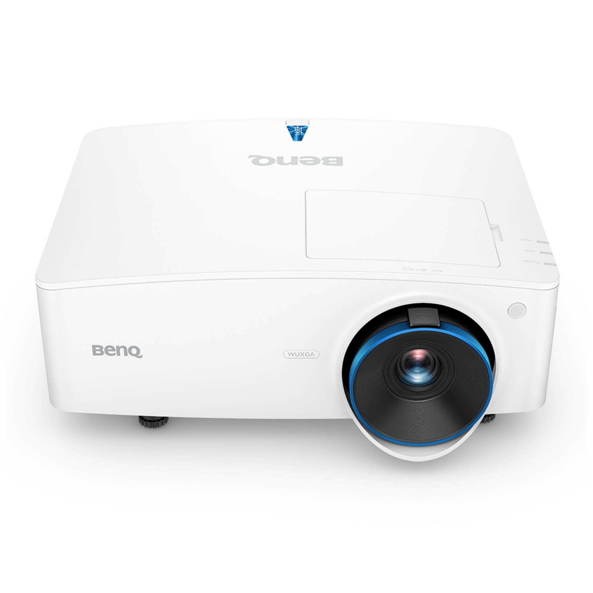 LU935/6000AL WUXGA Laser-0