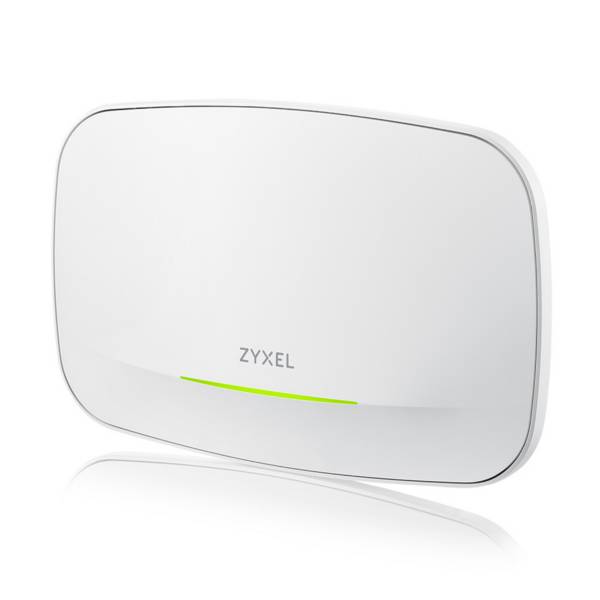 WBE630S ZYXEL 4718937638857
