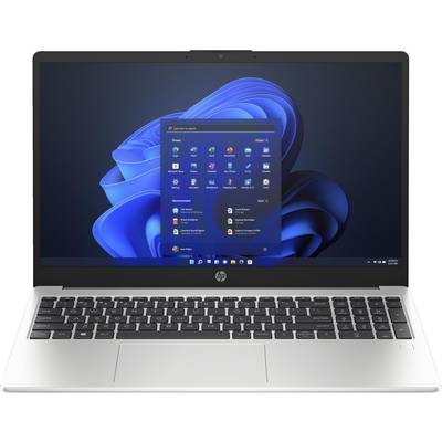 250 G10, Intel® Core™ i7, 39,6 cm (15.6"), 1920 x 1080 pixels, 16 GB, 512 GB, Win-0