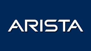 Arista DCS-7150S-24-CL-0
