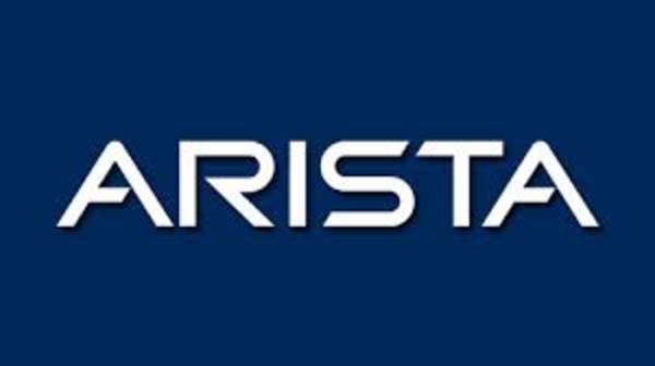 Arista DCS-7500R-48S2CQ-LC