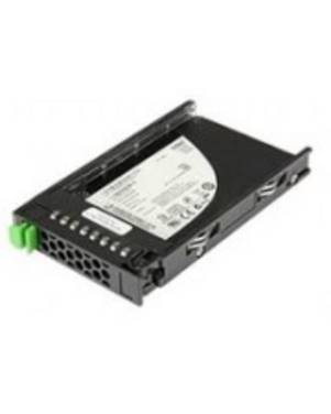Fujitsu PY-SS96NKS, 960 Go, 2.5", 6 Gbit/s