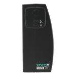 ONLINE USV-Systeme AG Y500-7