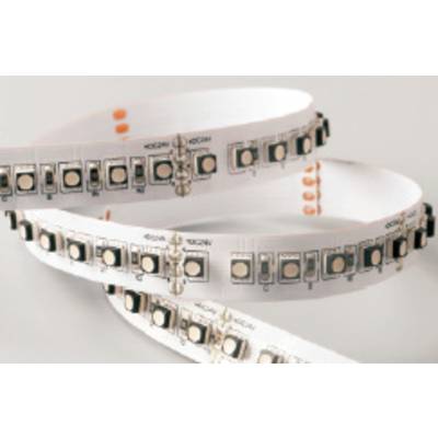 SYNERGY 21 LED S21-LED-B00295 Bandeau lumineux à LED 24 V RVB 1 pc(s)-0