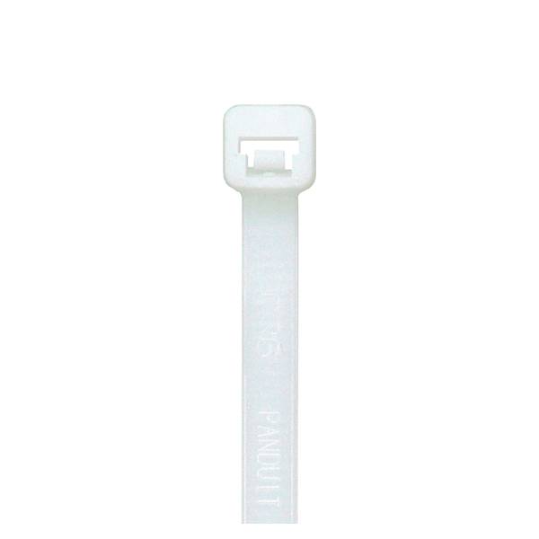 Panduit PLT8H-L PLT8H-L Serre-câble 779 mm 8.90 mm naturel 50 pc(s)-0