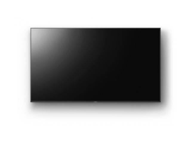 85" Pro BRAVIA LCD 550nit-0