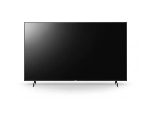 85" Pro BRAVIA LCD 550nit-1