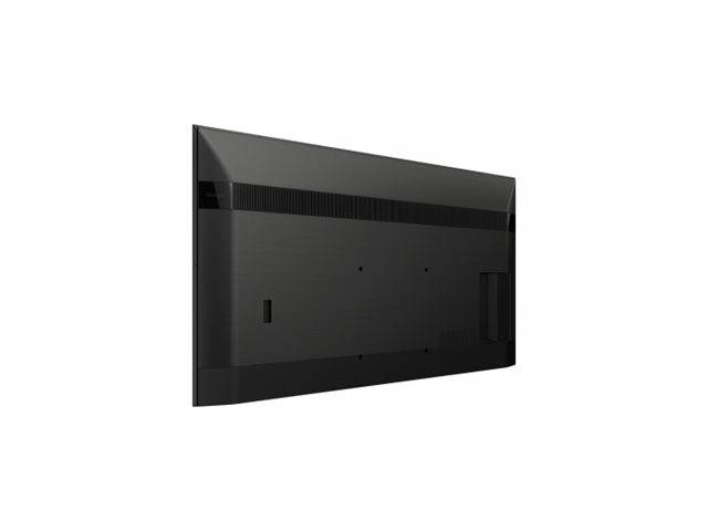 85" Pro BRAVIA LCD 550nit-2