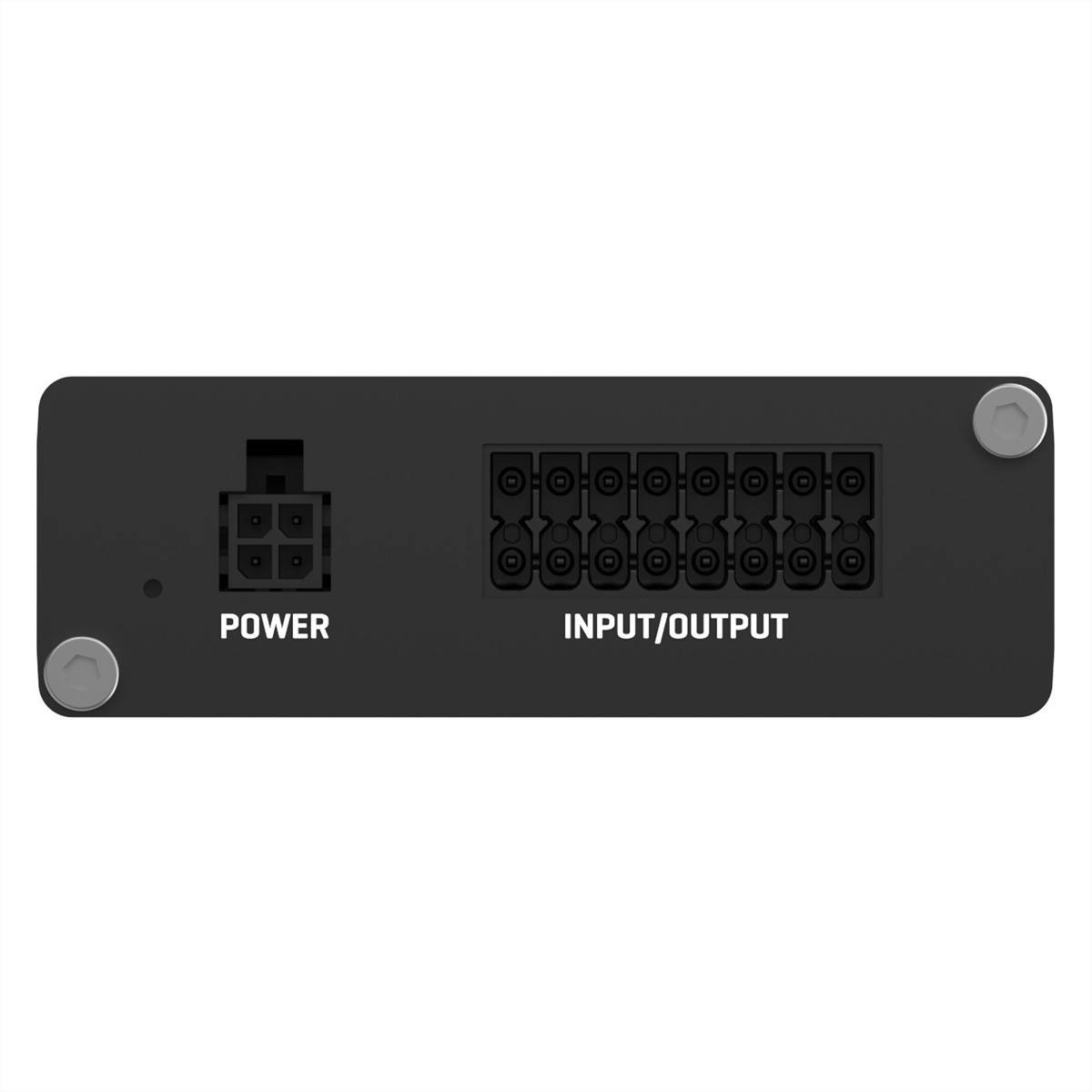 TELTONIKA TRB141 LTE Cat 1 Gateway-1