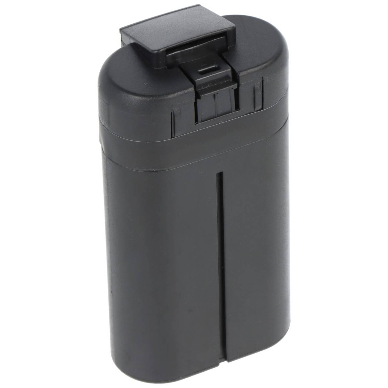 Batterie compatible avec batterie DJI Mavic Mini type 1000007355, 198151, 2500mAh-1
