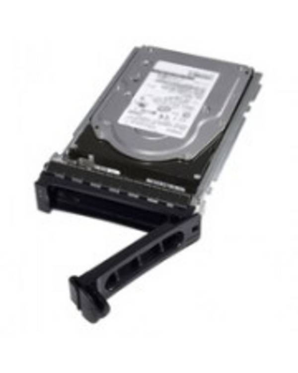 480GB SSD SATA ISE RI 6Gbps 512e 2.5in