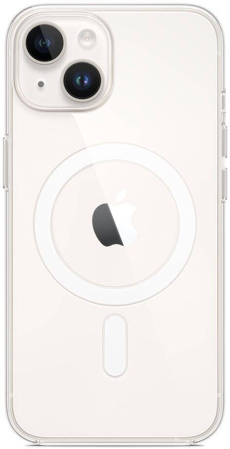 IPHONE 14 CL CASE APPLE 0195949908866-0
