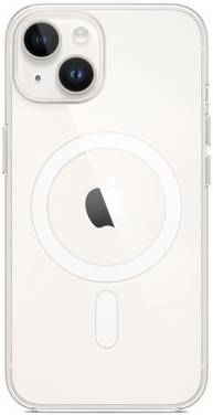 IPHONE 14 CL CASE APPLE 0195949908866
