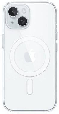 IPHONE 15 CL CASE APPLE 0195949691447
