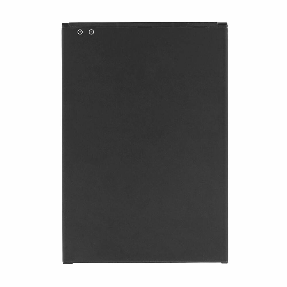 Batterie pour Samsung Galaxy Tab Active 3 5050mAh EB-BT575BBE-1