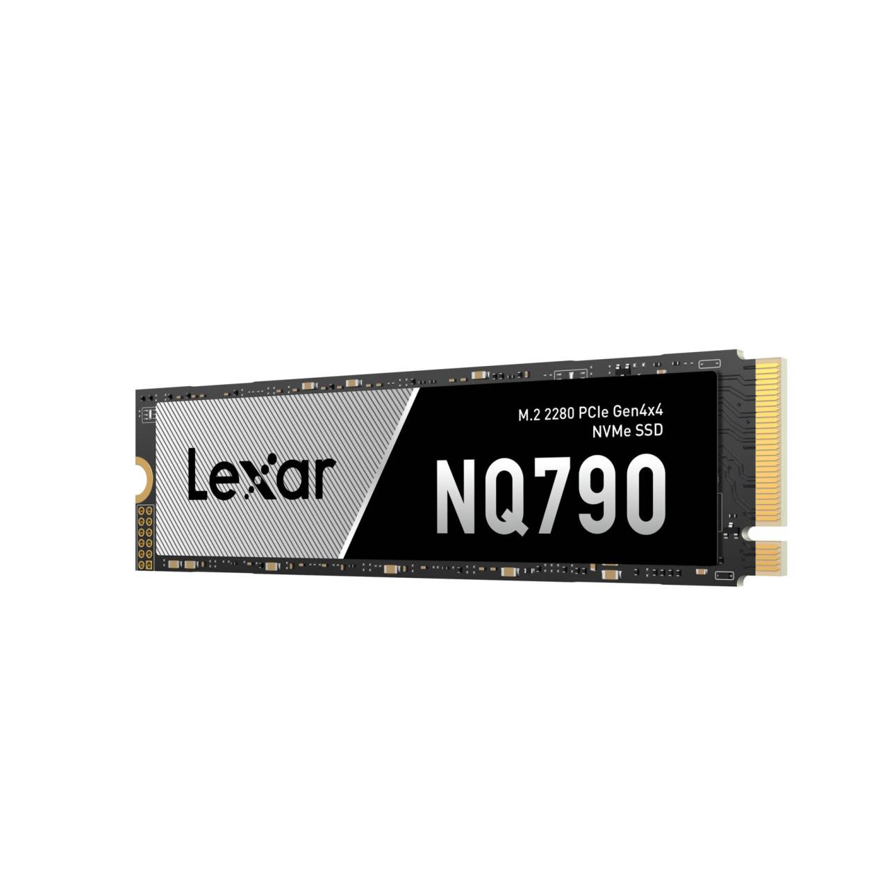 Lexar LNQ790X001T-RNNNG, 1 To, M.2, 7000 Mo/s-1