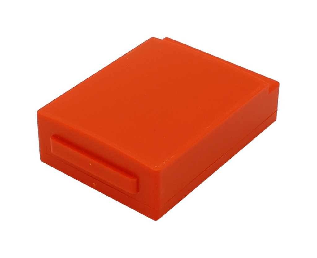 Batterie de grue d'origine NiMH 6V 2100mAh HBC BA225030-1