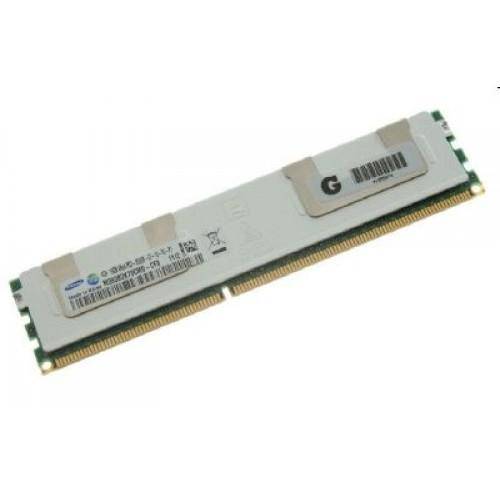 Hewlett Packard 632205-001 Speicher-0