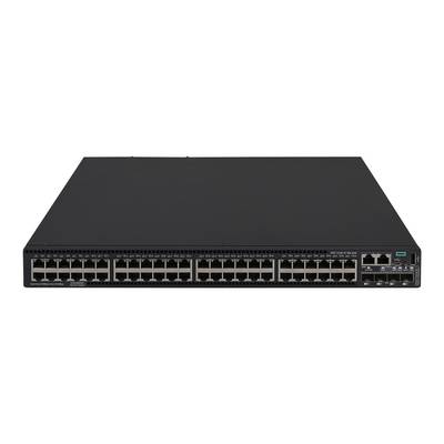HPE Aruba R9L64A Netzwerk Switch-0