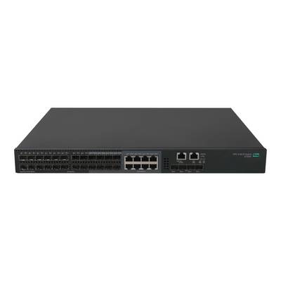HPE Aruba JL826A Netzwerk Switch-0
