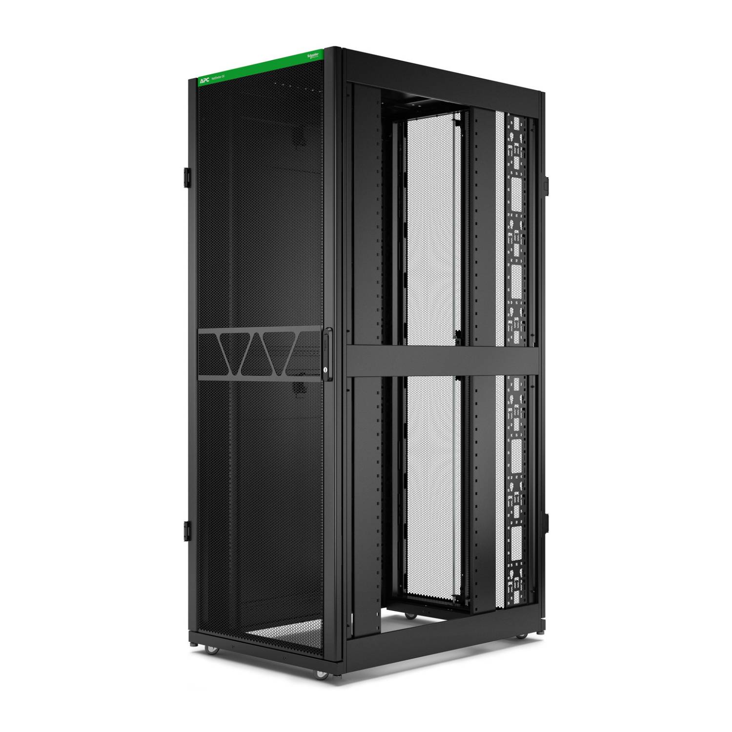 APC by Schneider Electric AR3150B2 USV Racks und Schränke-2