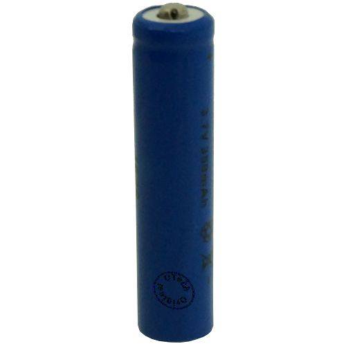 Batterie Eclairage pour LED LENSER P3R-0