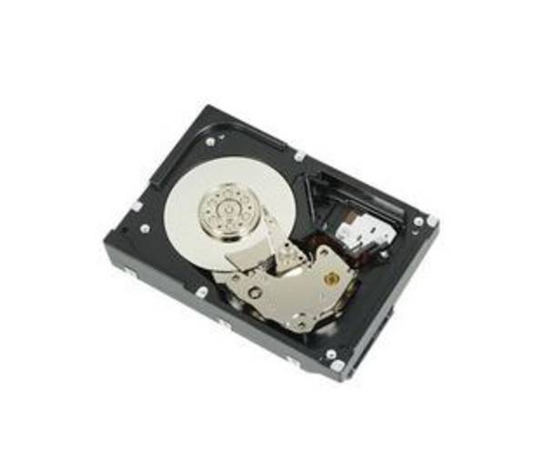 Dell Technologies 400-19599 Speicher