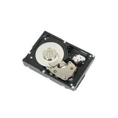 Dell Technologies 400-19599 Speicher-0