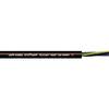 LAPP ÖLFLEX® HEAT 180 EWKF Câble pour hautes températures 2 x 0.75 mm² noir 46500/300 300 m