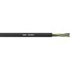 Câble de raccordement H07RN-F LAPP H07RN-F 12G1,5 1600148/300 12 x 1.5 mm² noir 300 m