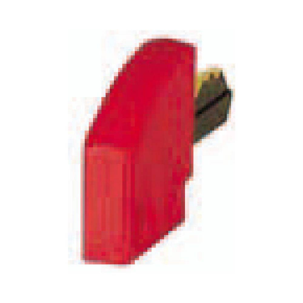 Eaton ES16-RT 030741 Key rouge 1 pc(s)