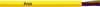 Câble de raccordement ÖLFLEX® 540 P LAPP ÖLFLEX 540 P 124553/50 5 x 0.75 mm² jaune 50 m