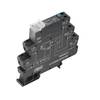 Weidmüller Relais à semi-conducteurs 1127630000 3.5 A Tension de contact (max.): 33 V/DC 10 pc(s)