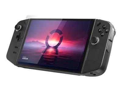 Lenovo Legion Go Screen Protector-0